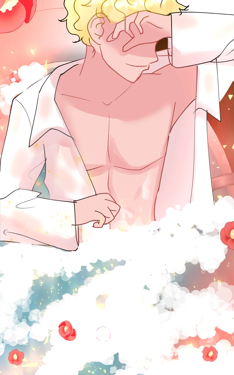 CHAPTER 5，第 19 頁