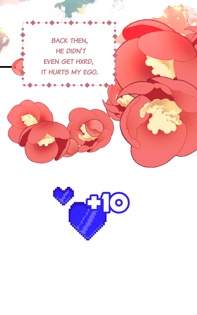 CHAPTER 5，第 20 頁