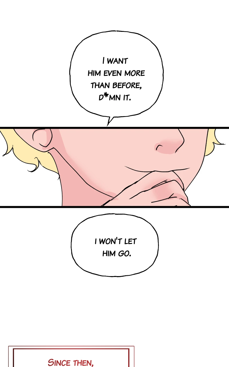 CHAPTER 5，第 21 頁