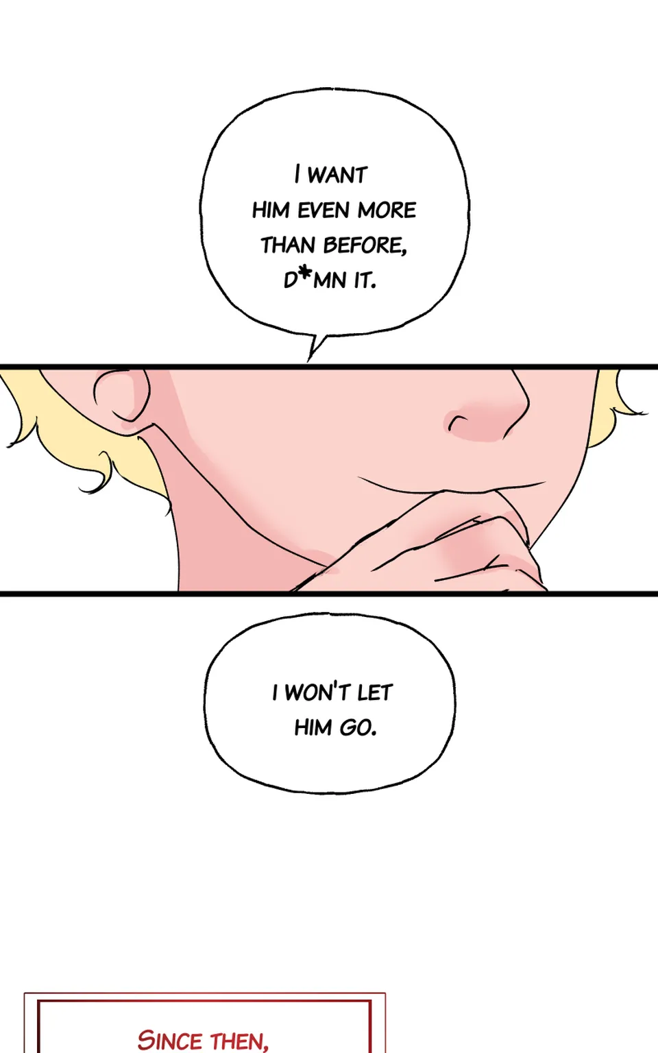 CHAPTER 5, página 21