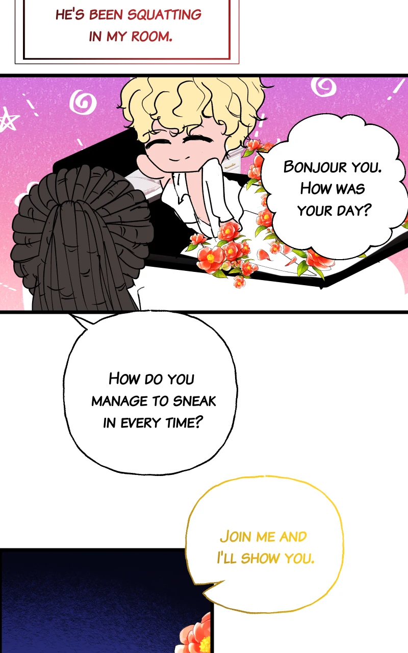 CHAPTER 5，第 22 頁