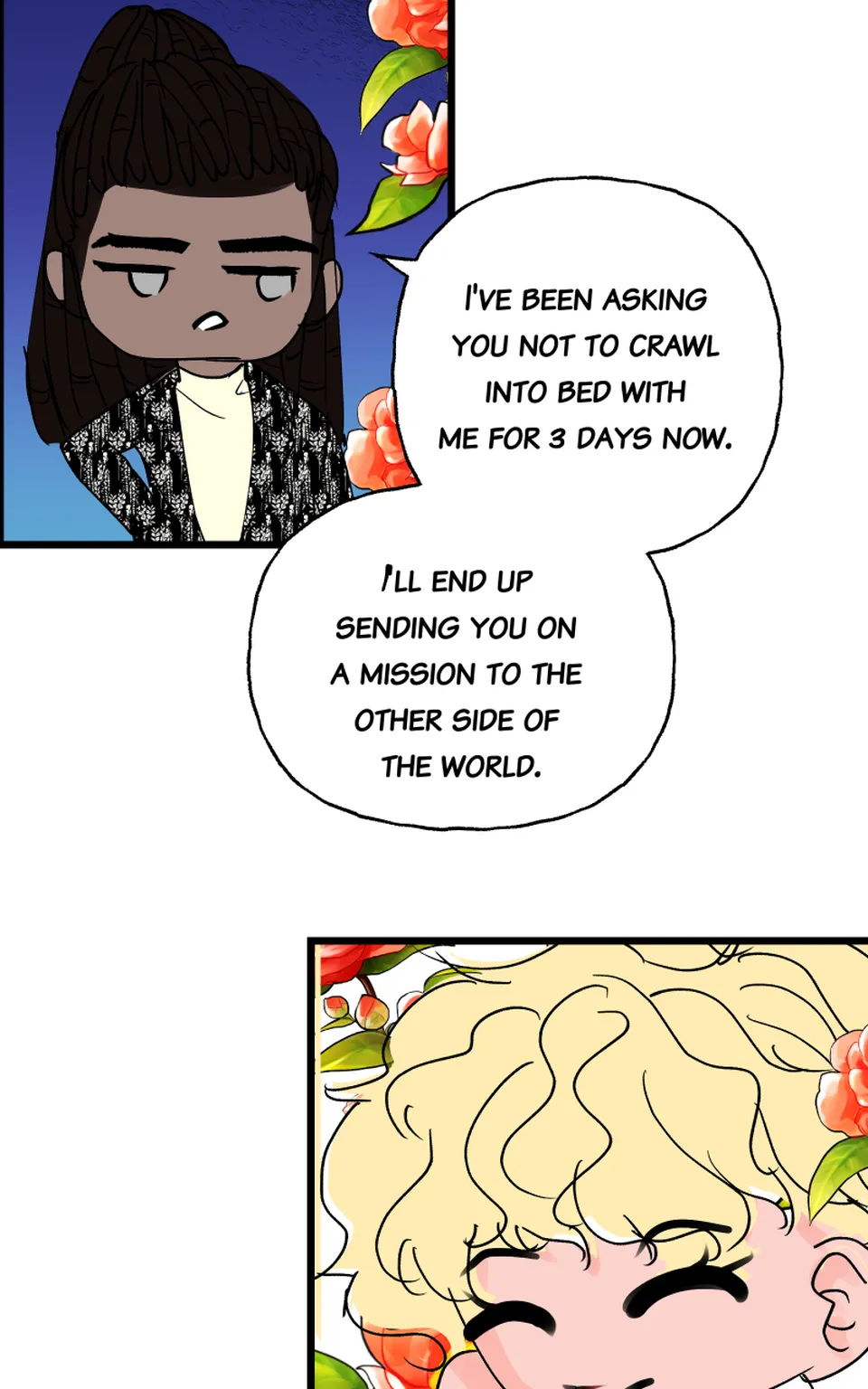 CHAPTER 5, página 23
