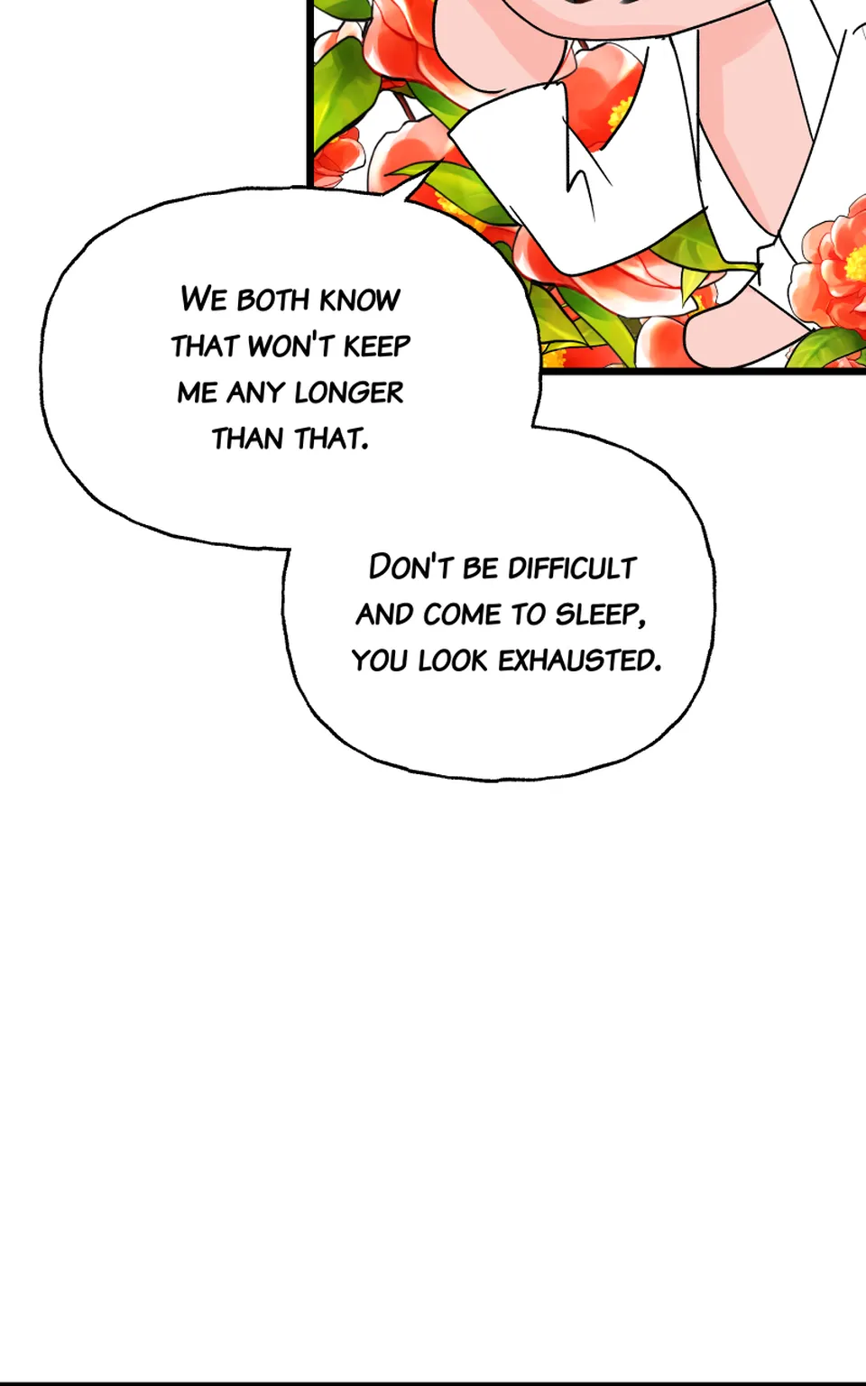 CHAPTER 5, página 24