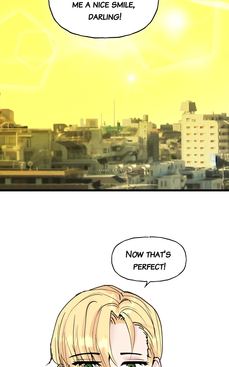 CHAPTER 5，第 26 頁