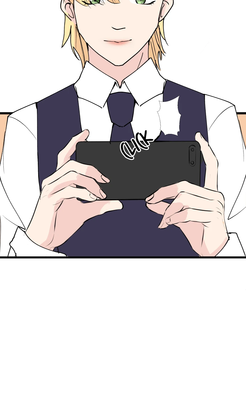 CHAPTER 5，第 27 頁