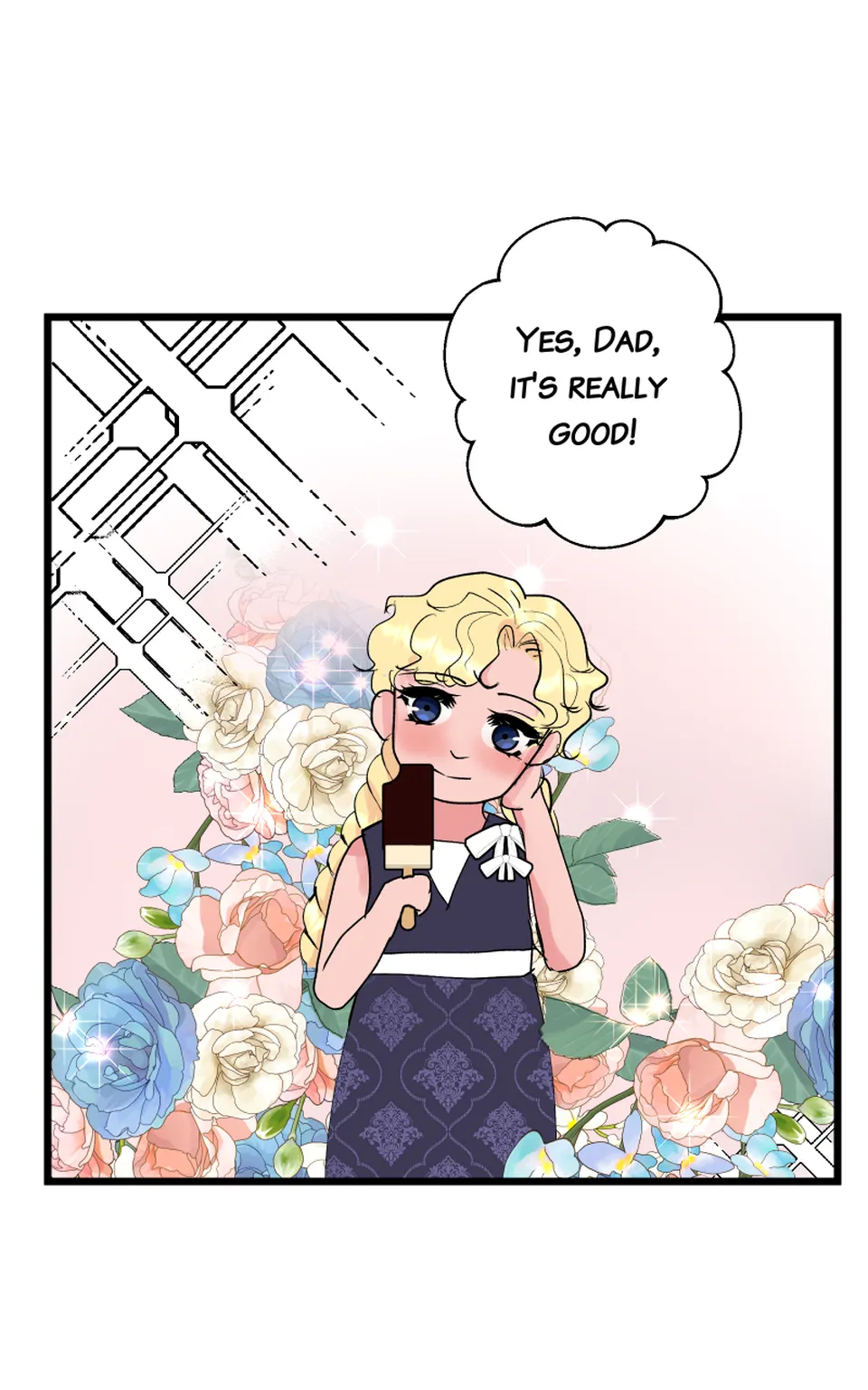 CHAPTER 5, página 31