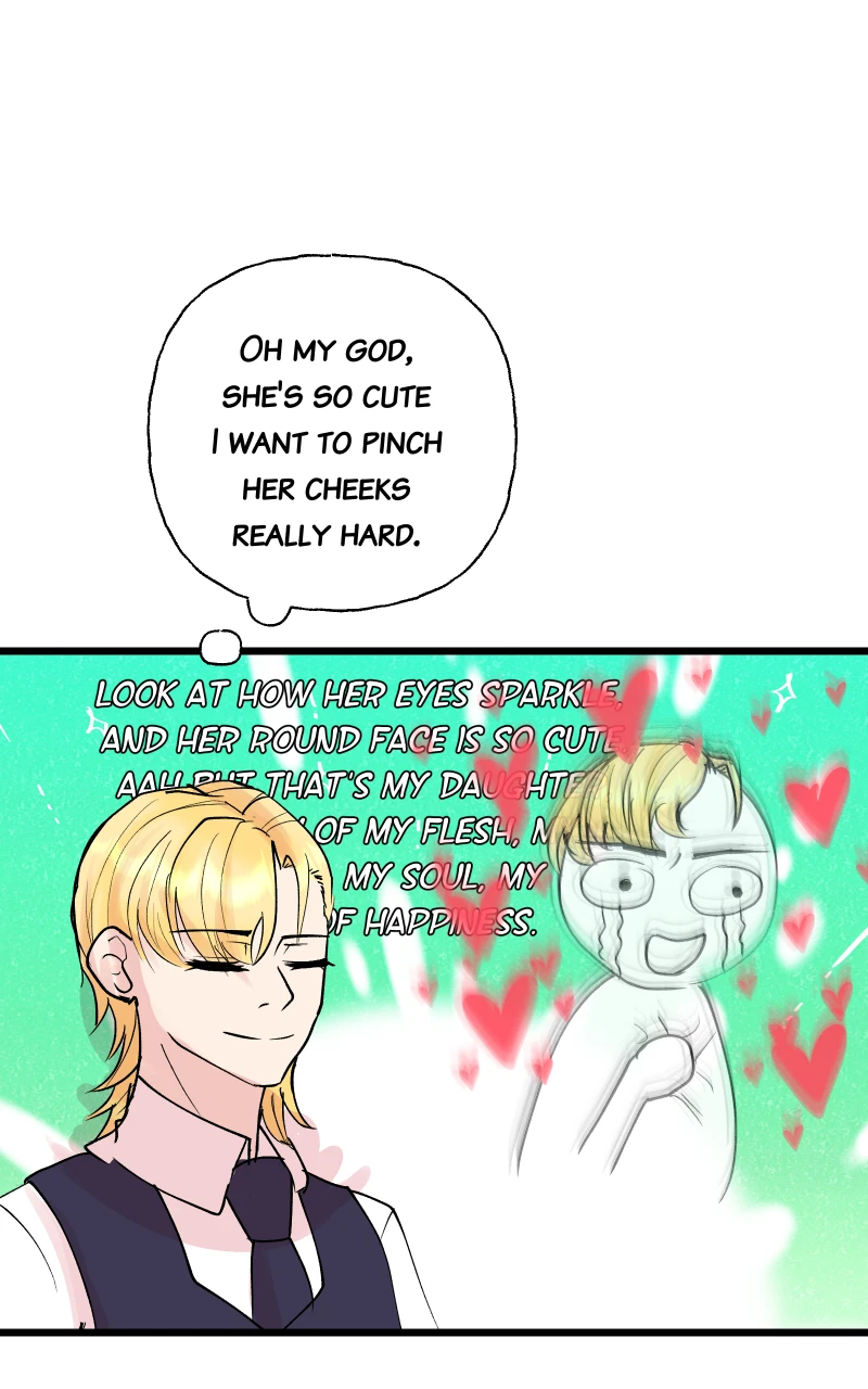 CHAPTER 5，第 32 頁