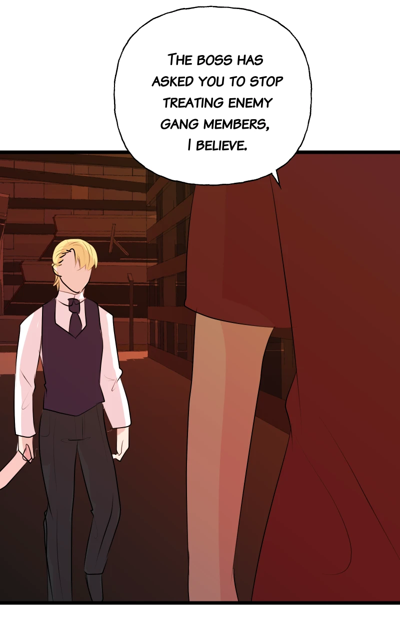 CHAPTER 5，第 34 頁