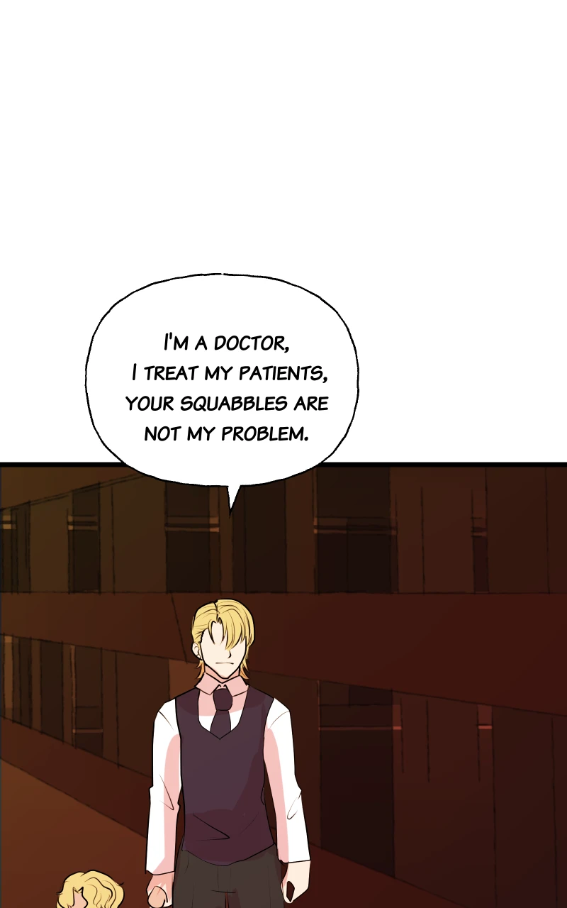 CHAPTER 5，第 35 頁