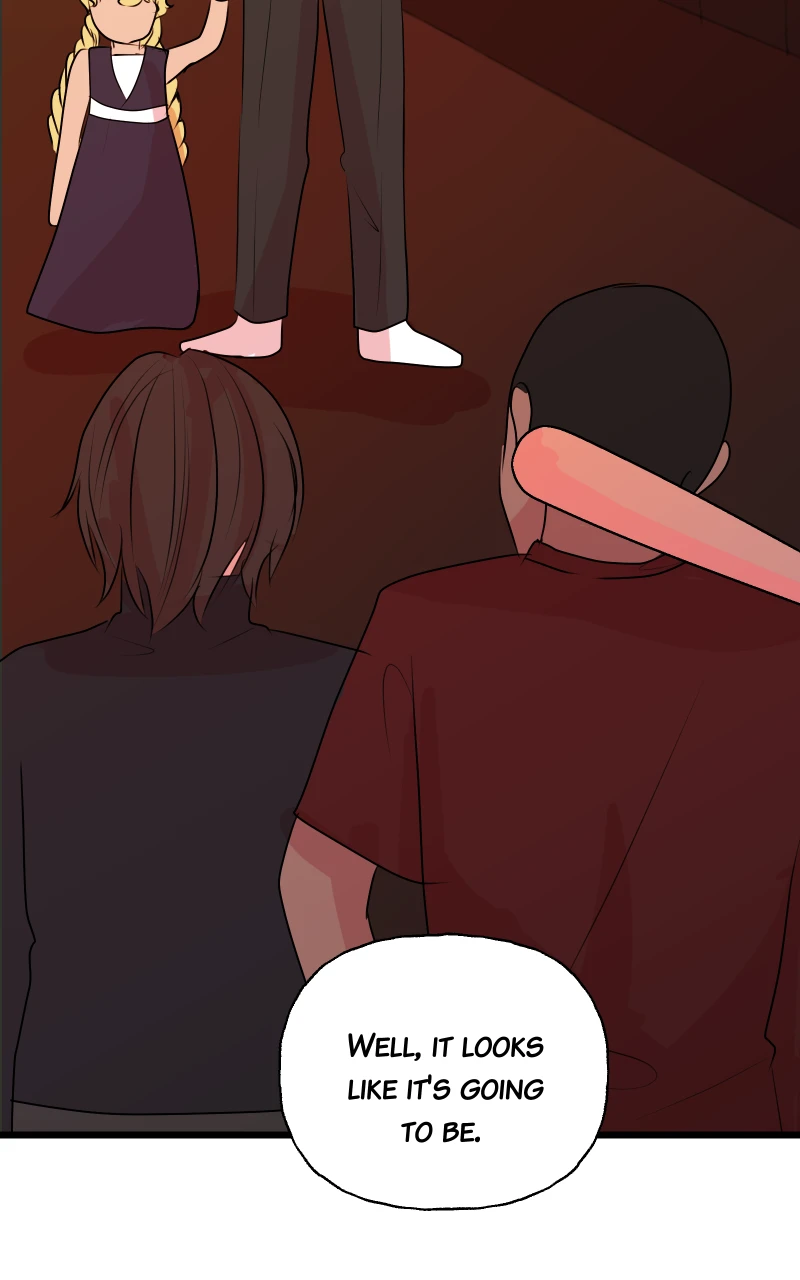 CHAPTER 5，第 36 頁