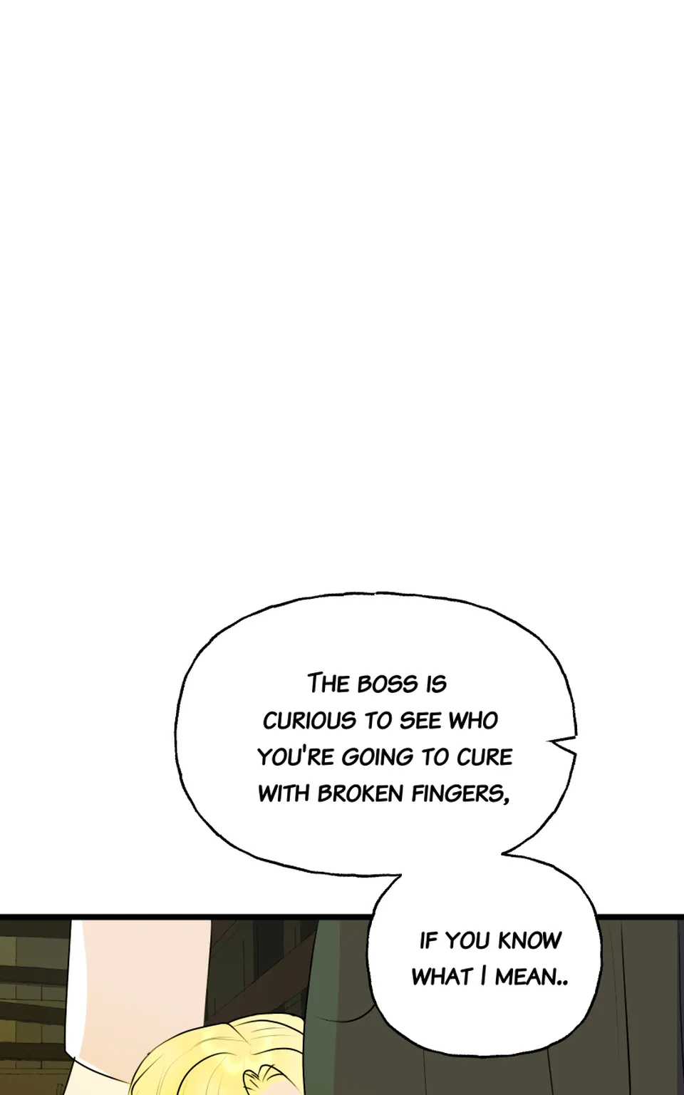 CHAPTER 5, página 37