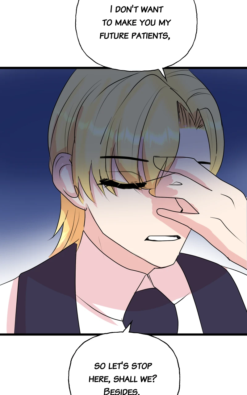 CHAPTER 5，第 39 頁