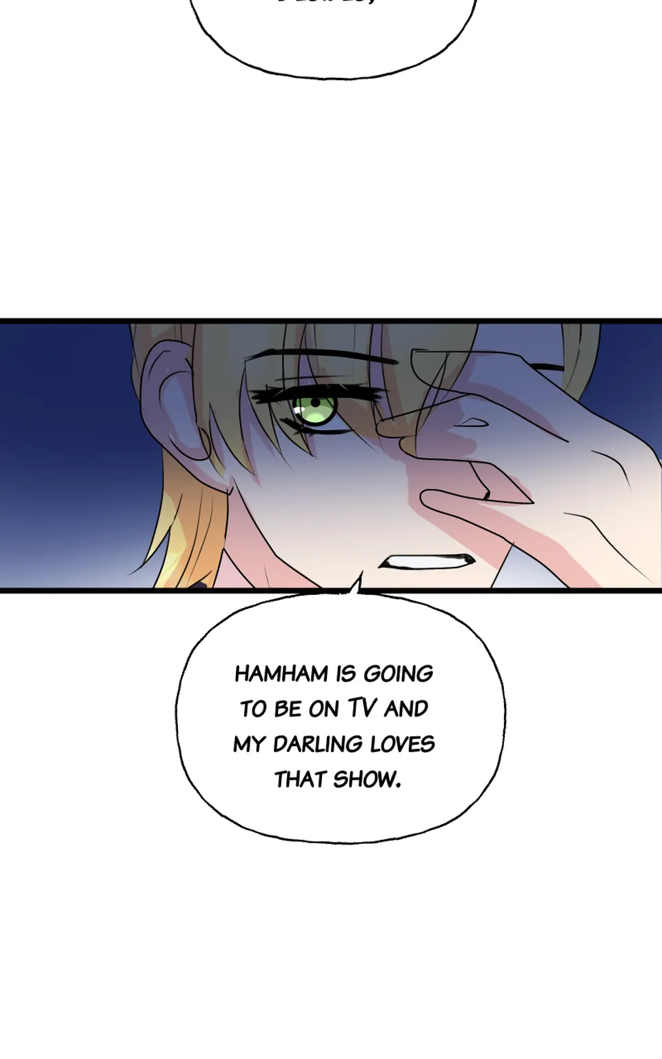 CHAPTER 5, página 40