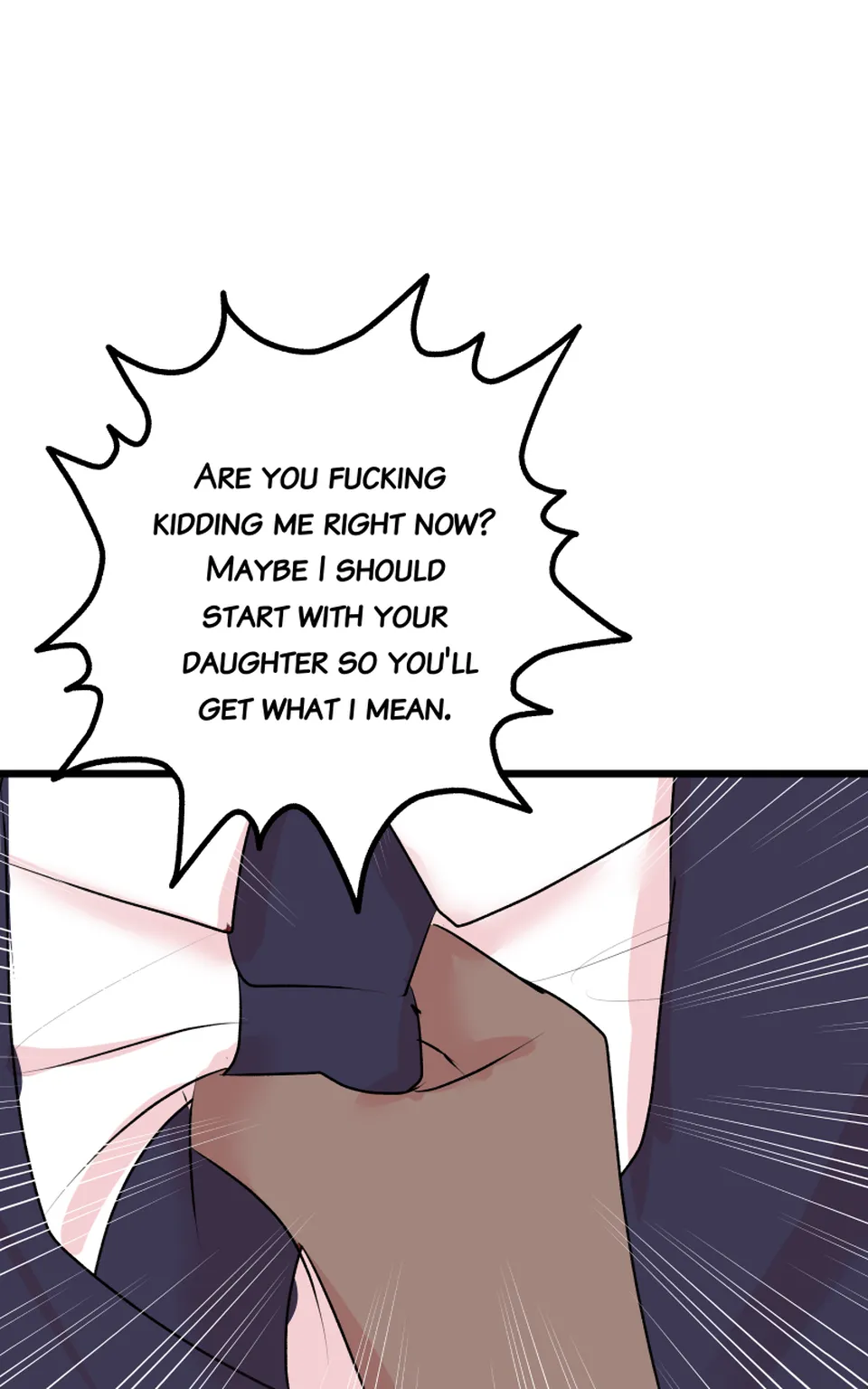 CHAPTER 5, página 41