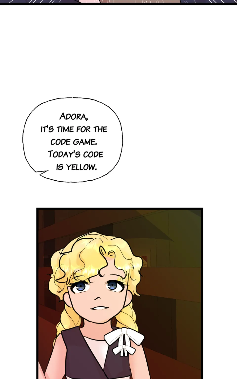 CHAPTER 5, página 42