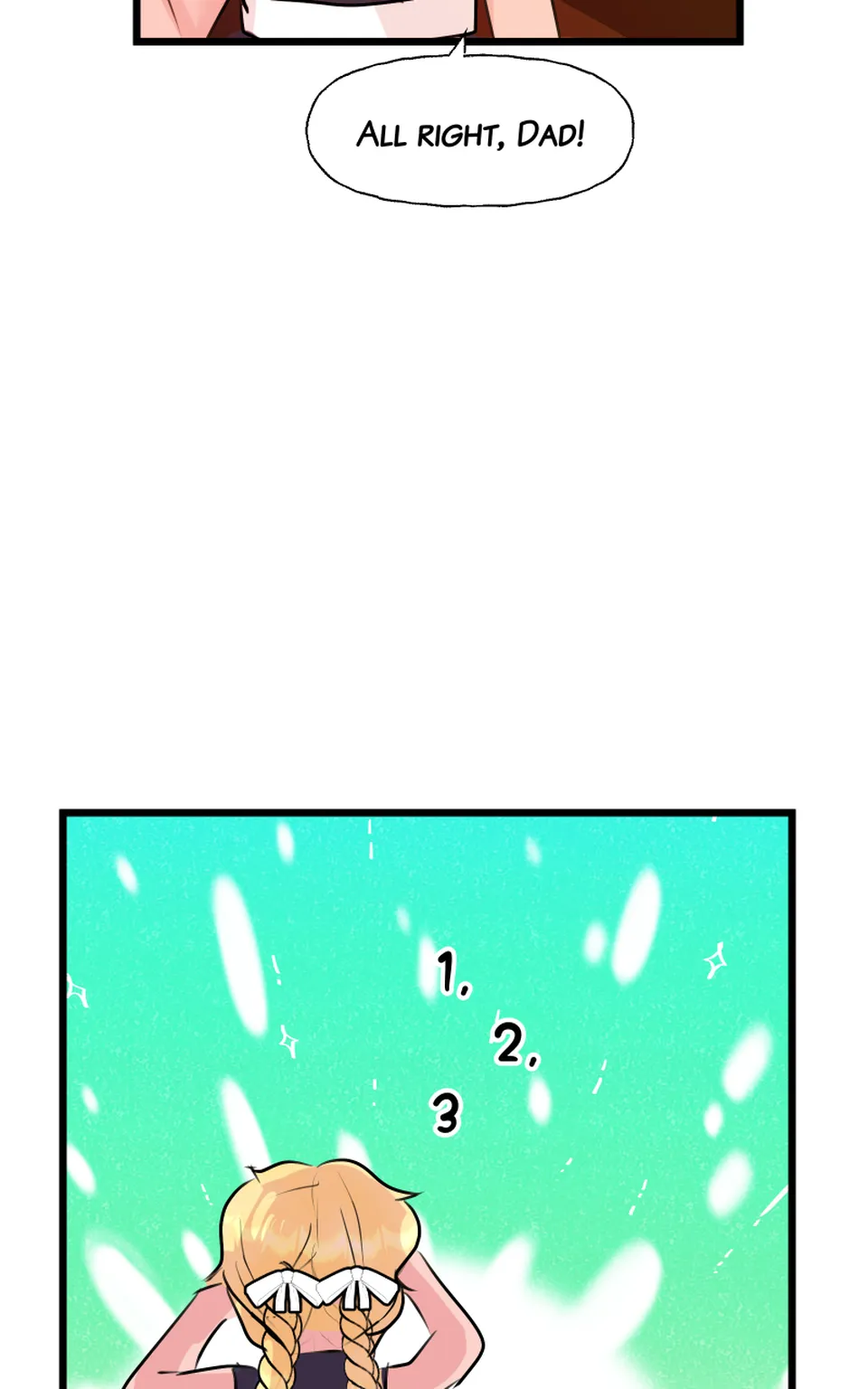 CHAPTER 5, página 43