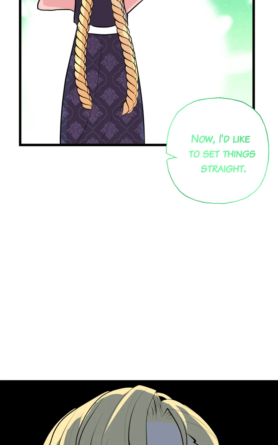 CHAPTER 5, página 44
