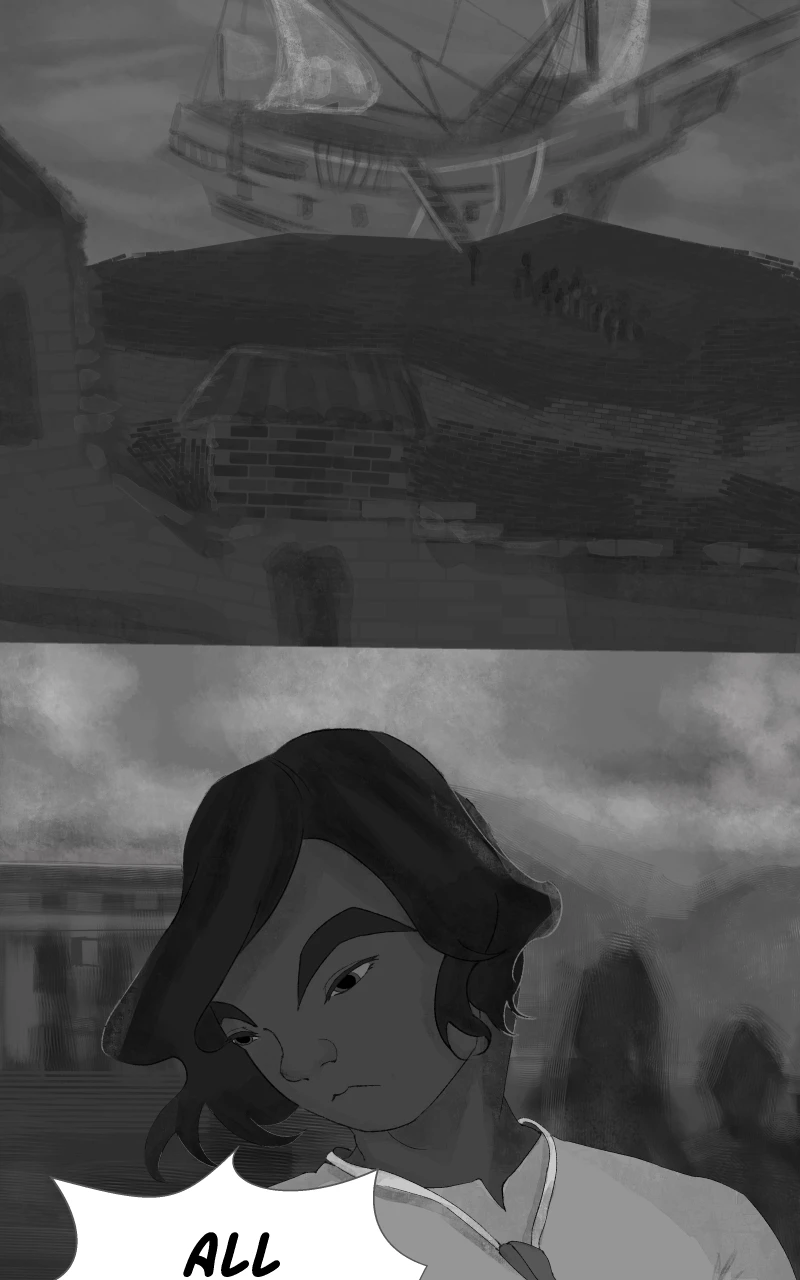 Chapter 1: Damir, halaman 3