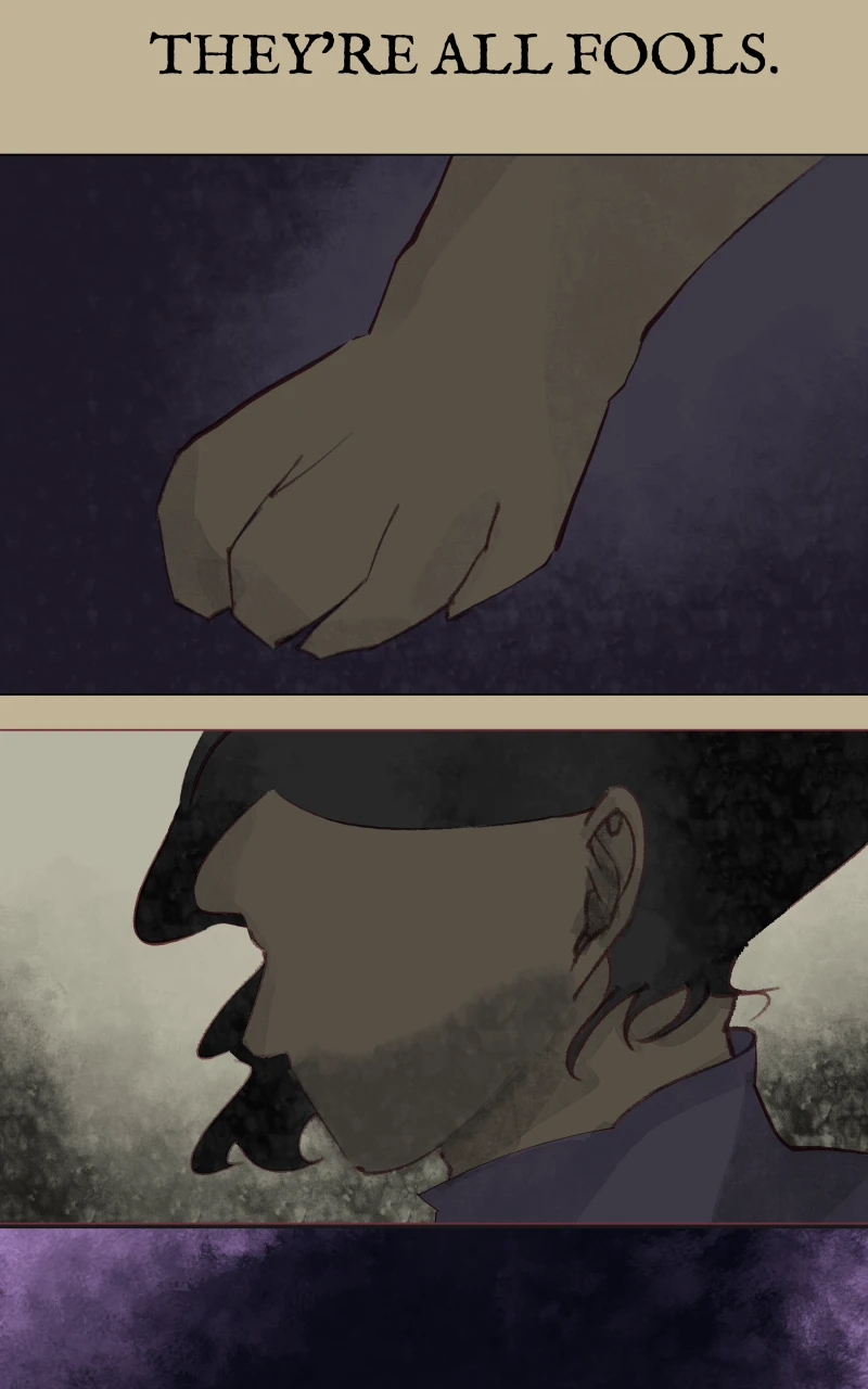 Chapter 2: The Summons, Seite 3
