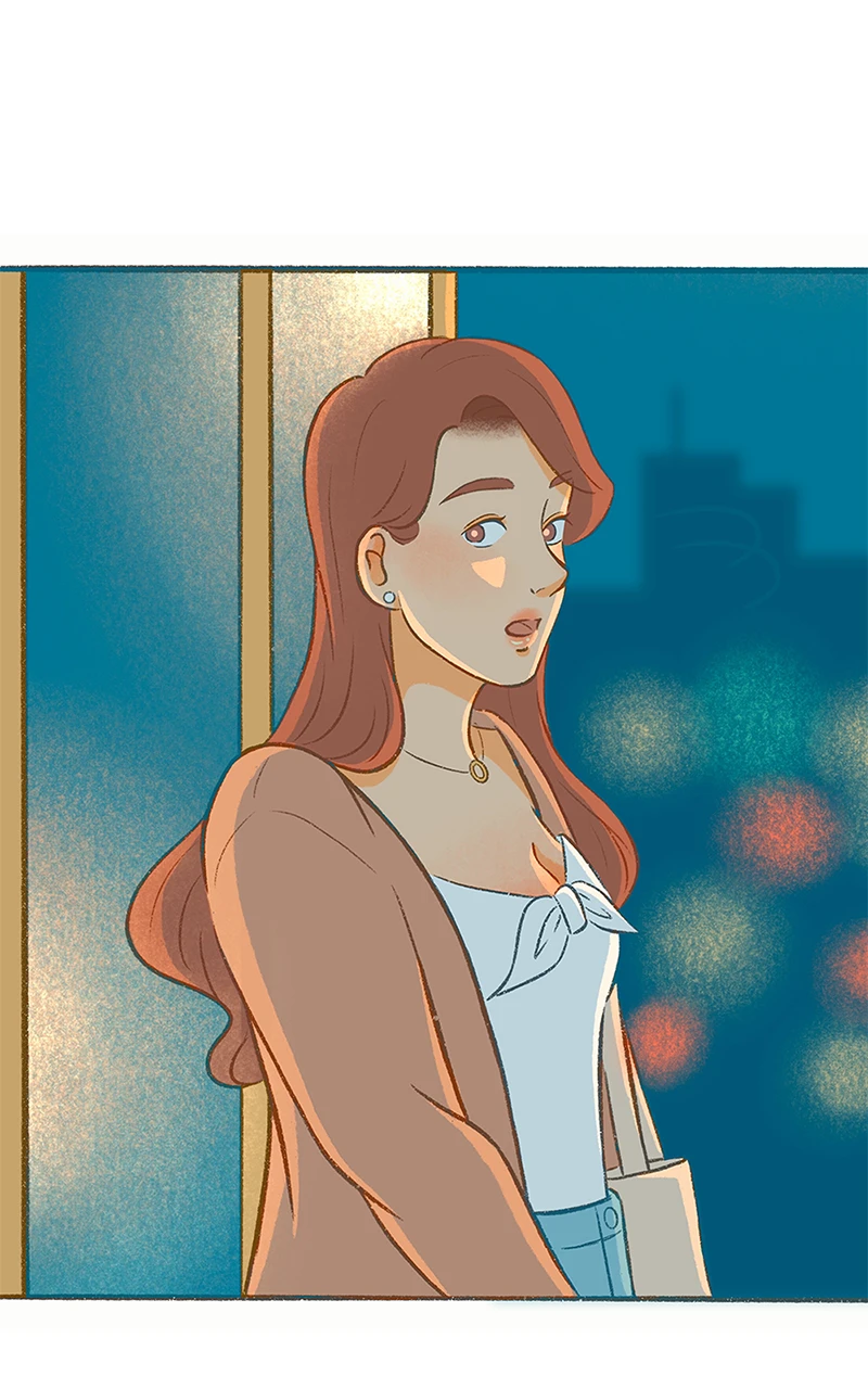 EP 1 (P1): Running on Empty [Act 1], Seite 3