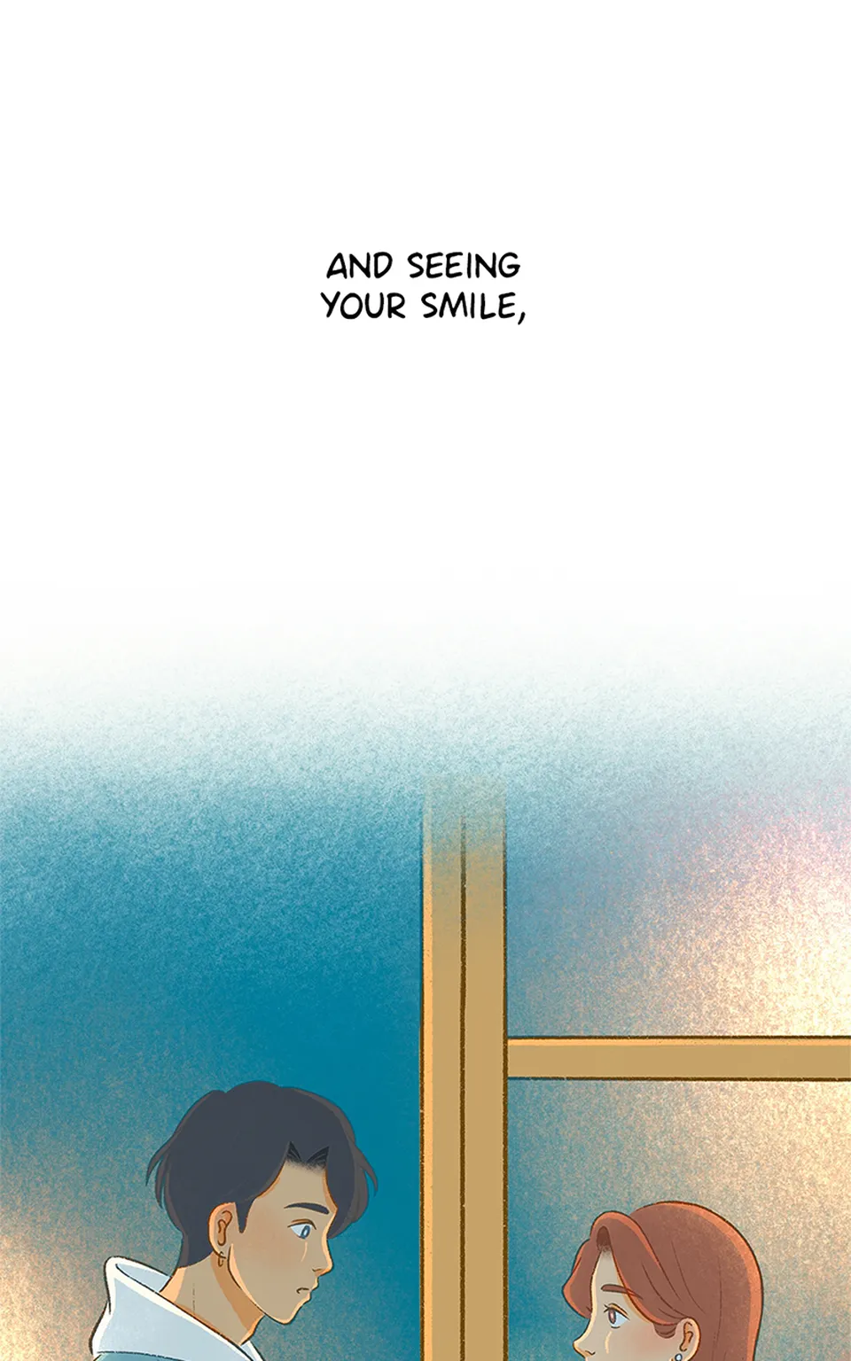 EP 1 (P1): Running on Empty [Act 1], page 5