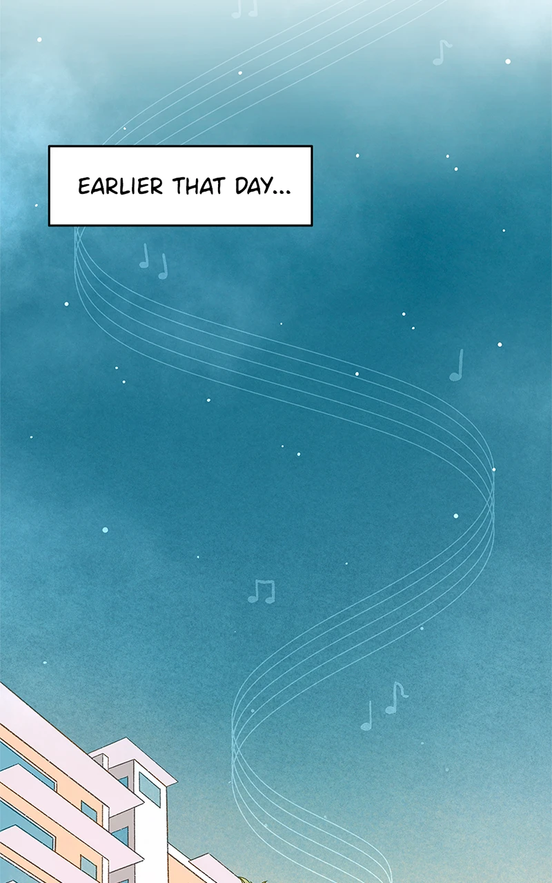 EP 1 (P1): Running on Empty [Act 1], Seite 9