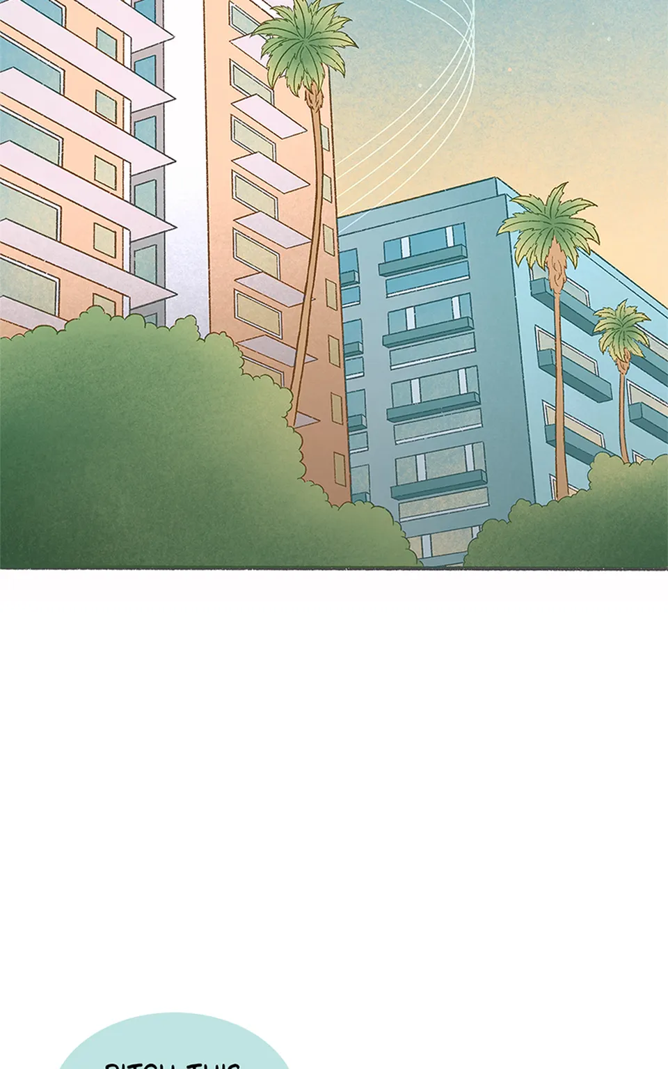 EP 1 (P1): Running on Empty [Act 1], page 10