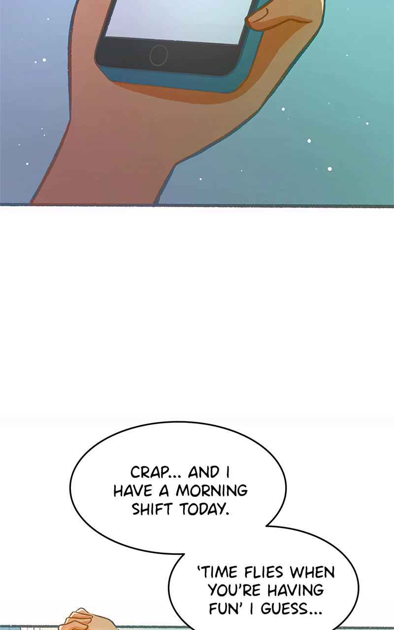 EP 1 (P1): Running on Empty [Act 1], Seite 18