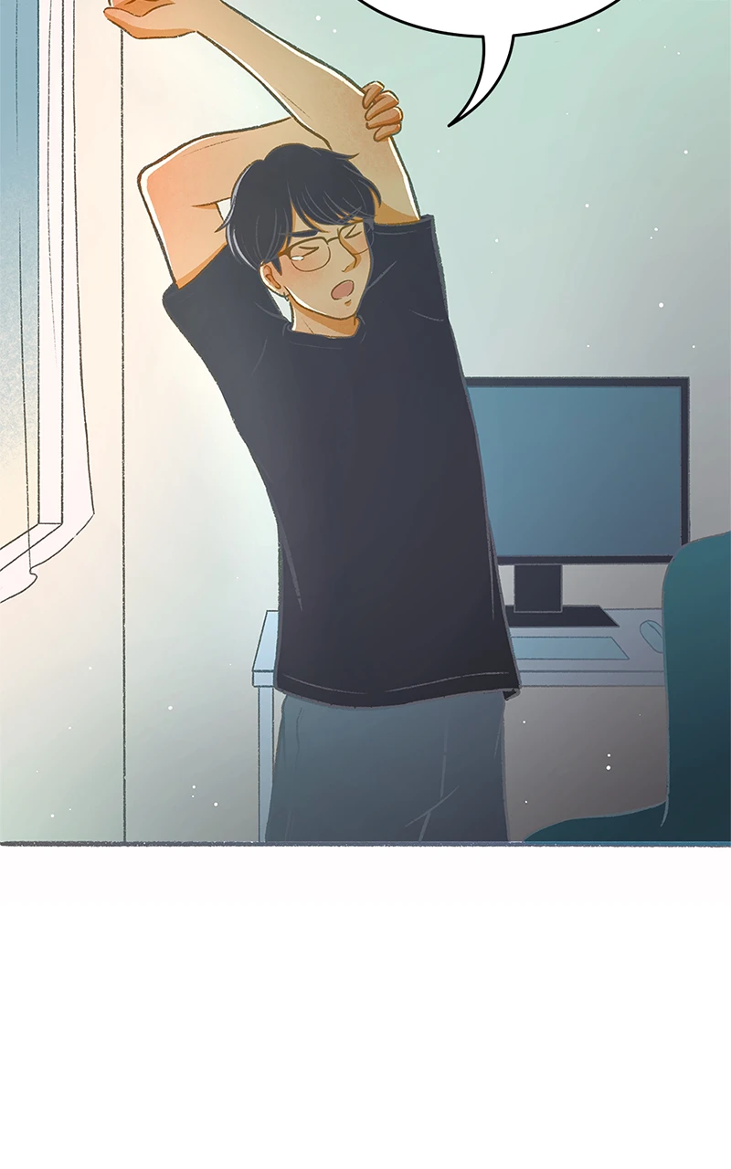 EP 1 (P1): Running on Empty [Act 1], Seite 19
