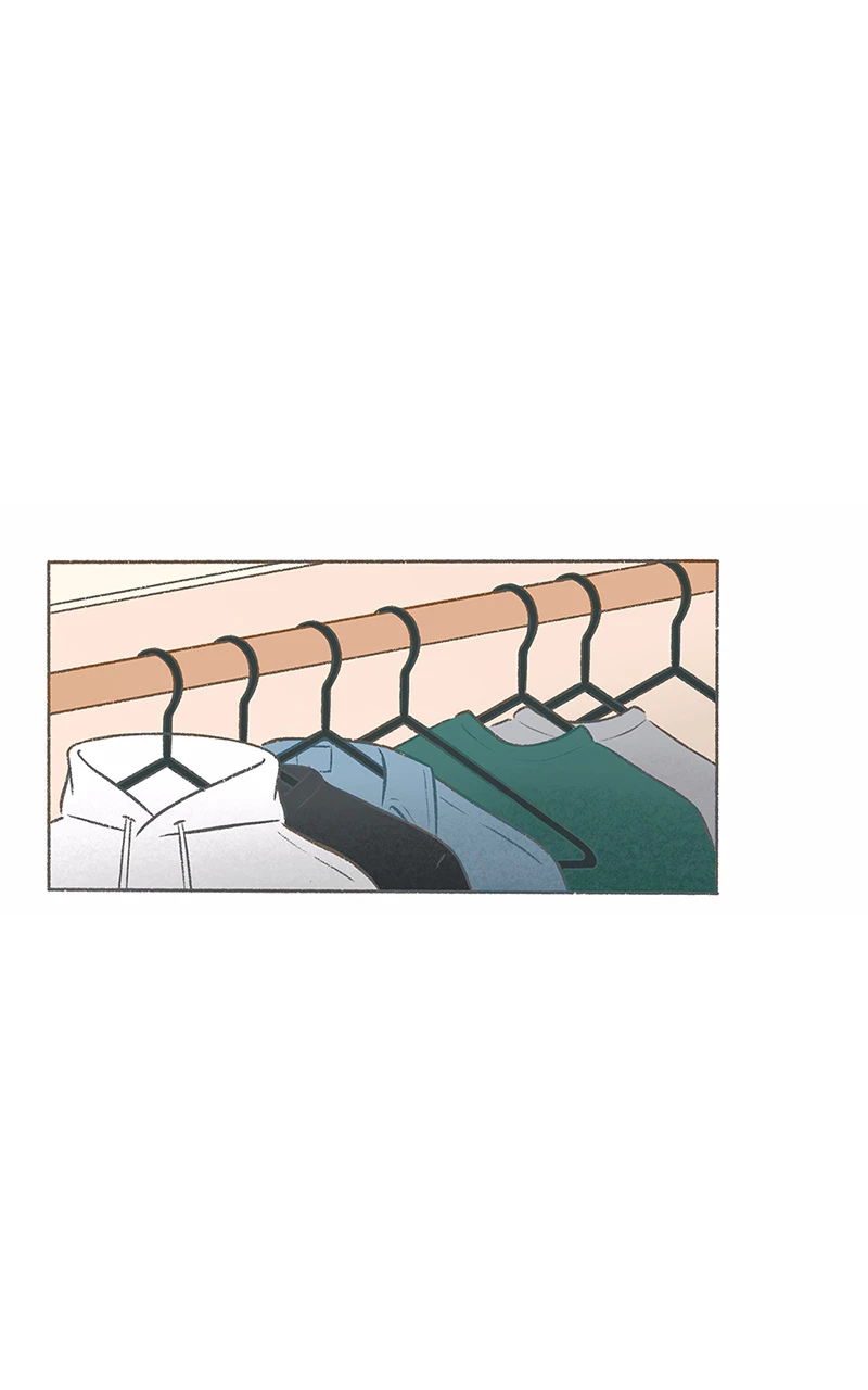 EP 1 (P1): Running on Empty [Act 1], Seite 21