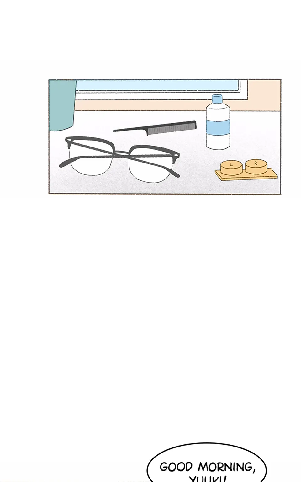 EP 1 (P1): Running on Empty [Act 1], page 22