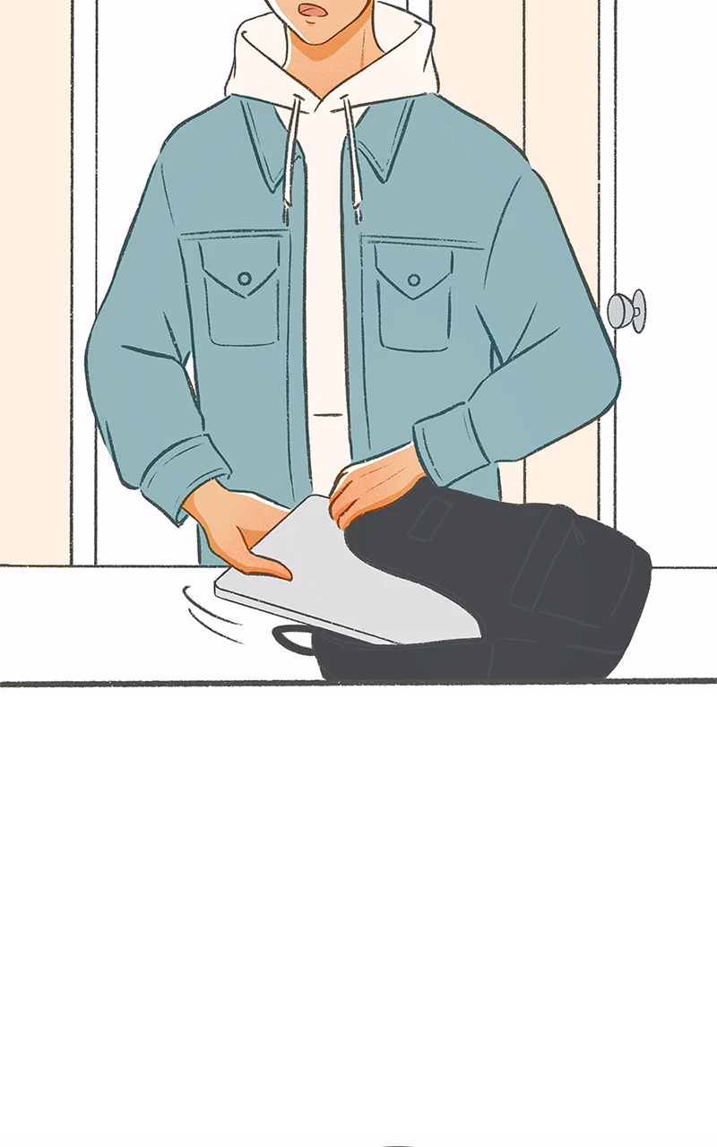 EP 1 (P1): Running on Empty [Act 1], Seite 30