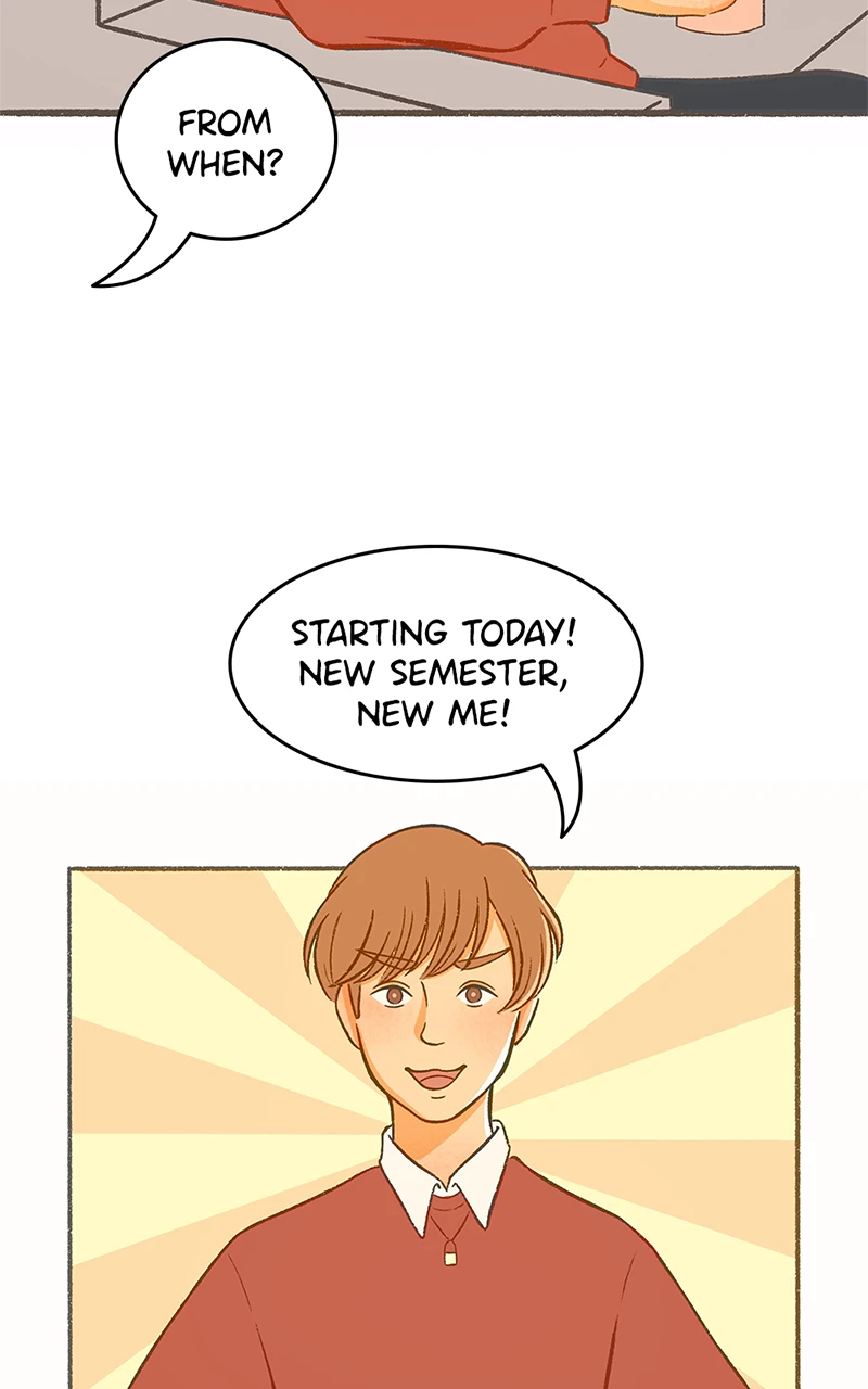 EP 1 (P1): Running on Empty [Act 1], Seite 32
