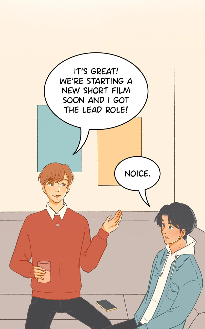 EP 1 (P1): Running on Empty [Act 1], Seite 35