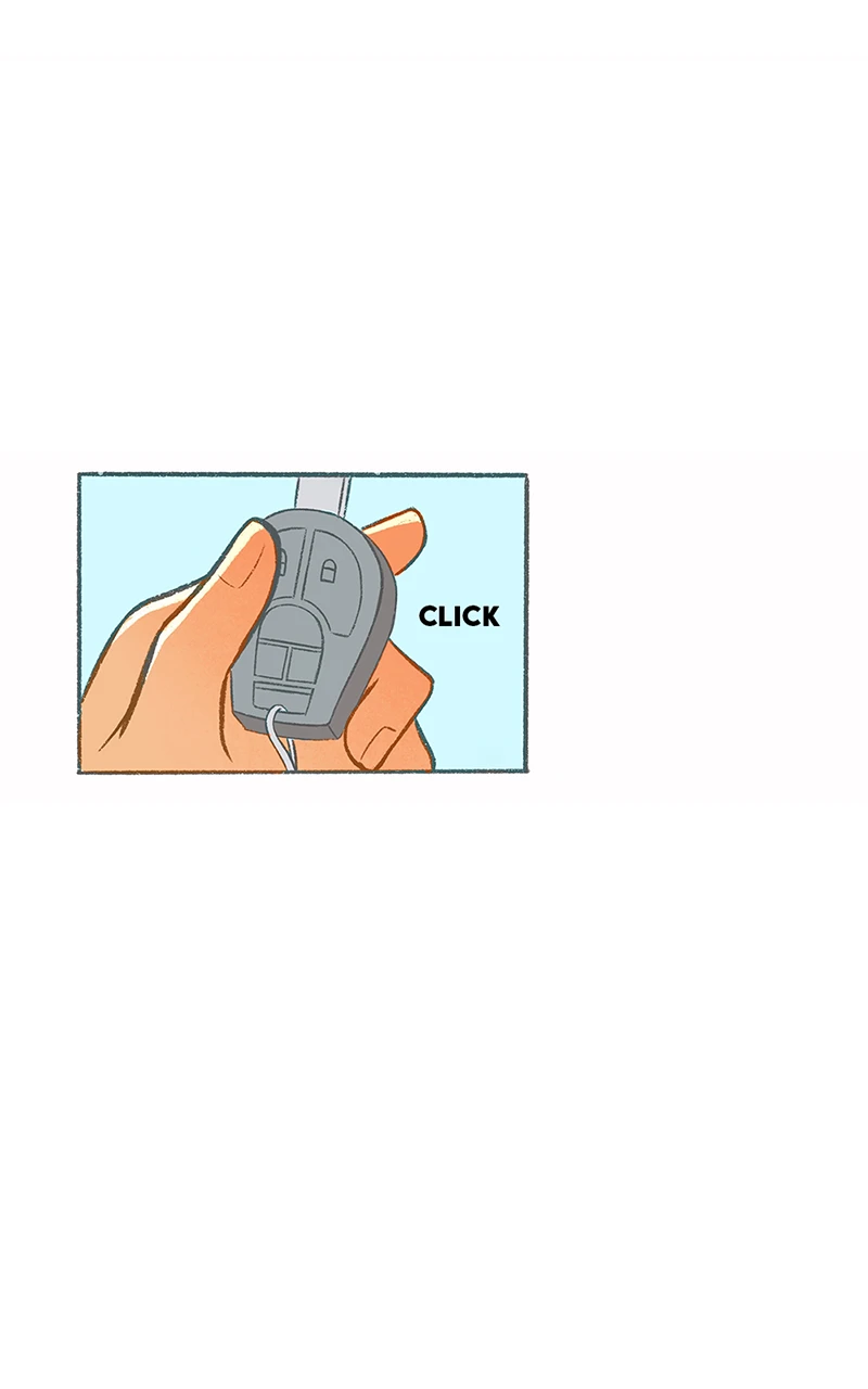 EP 1 (P1): Running on Empty [Act 1], Seite 42