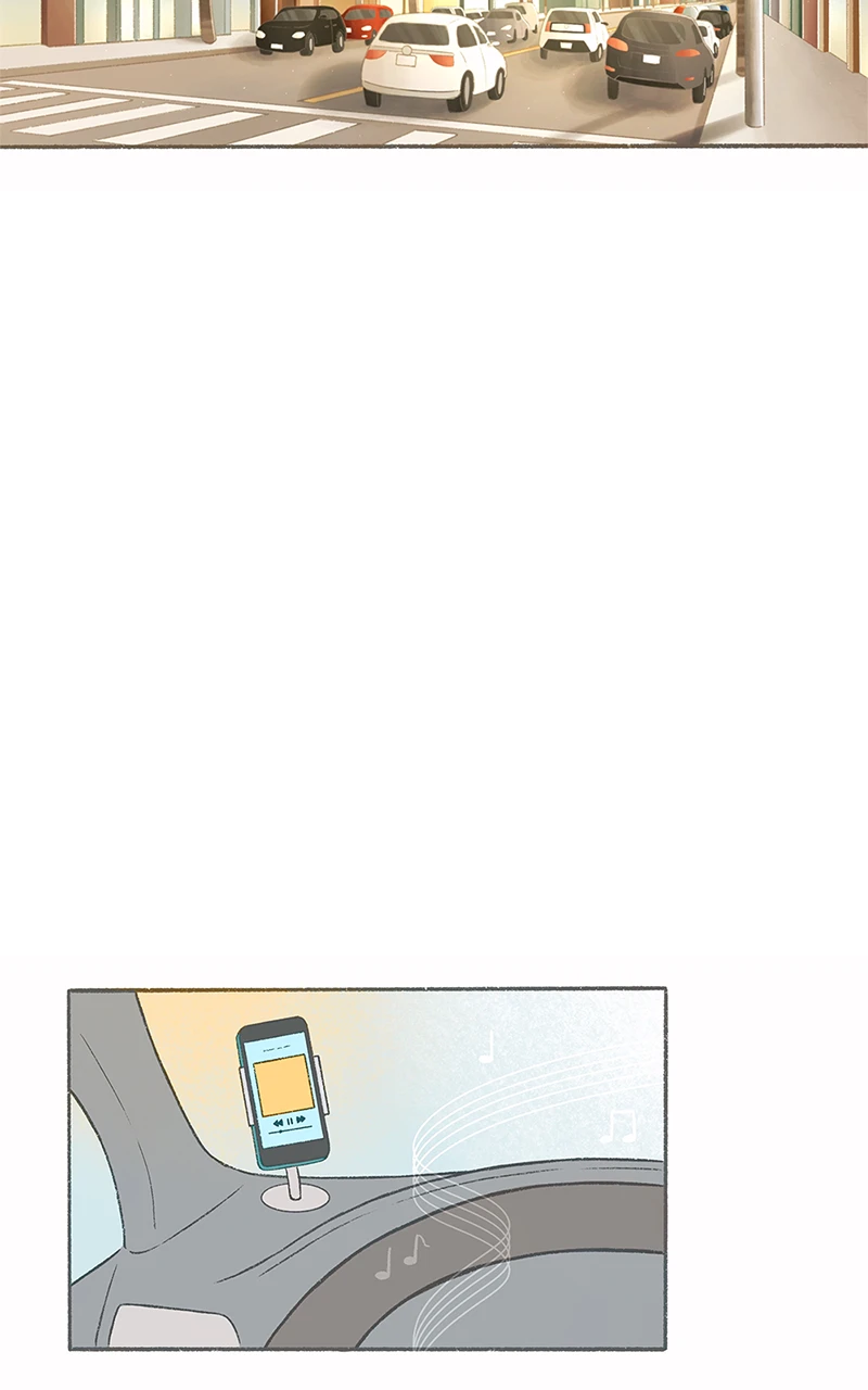 EP 1 (P1): Running on Empty [Act 1], Seite 45