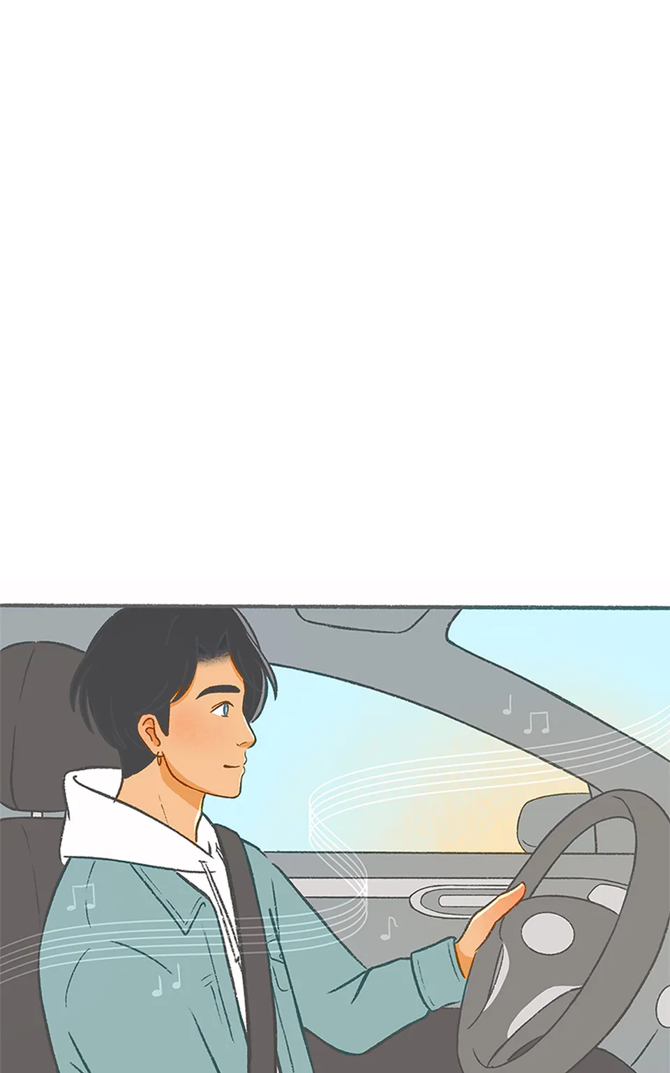 EP 1 (P1): Running on Empty [Act 1], page 46