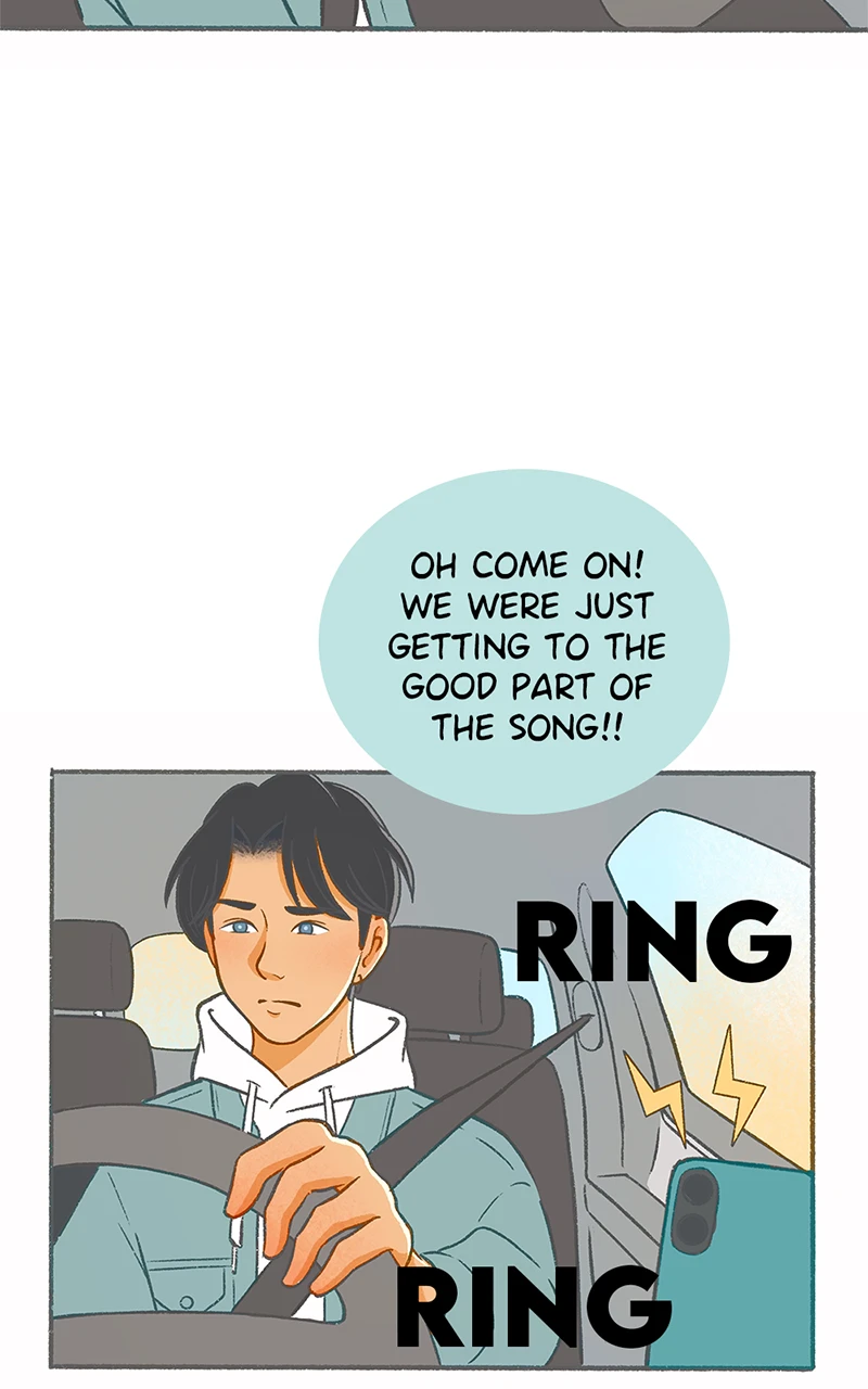 EP 1 (P1): Running on Empty [Act 1], Seite 47