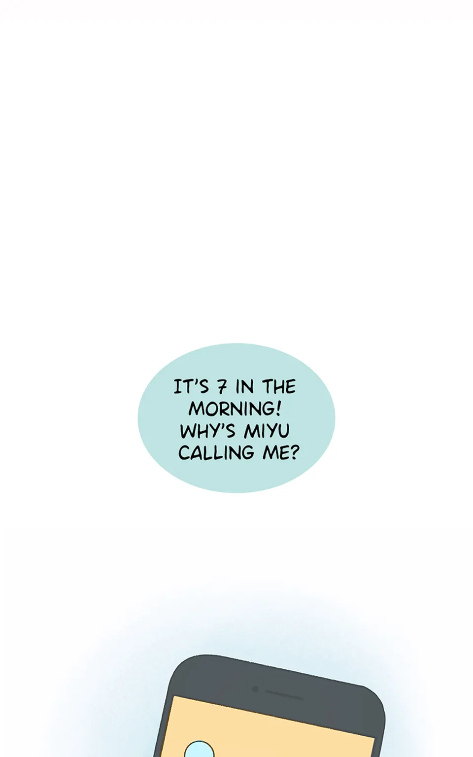 EP 1 (P1): Running on Empty [Act 1], page 48