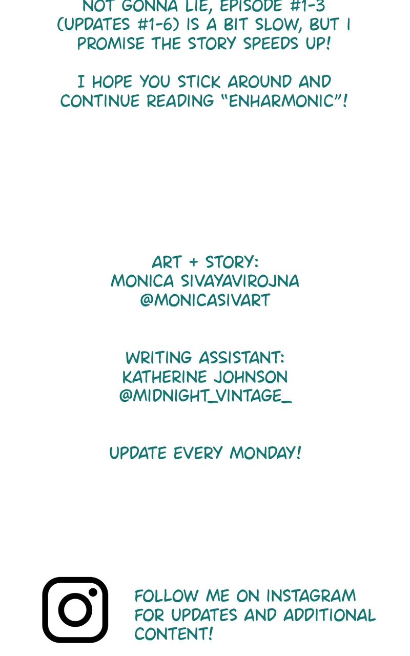 EP 1 (P1): Running on Empty [Act 1], Seite 51