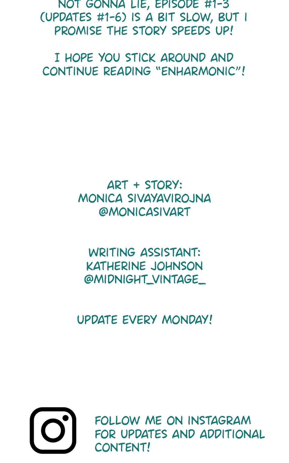 EP 1 (P1): Running on Empty [Act 1], page 51