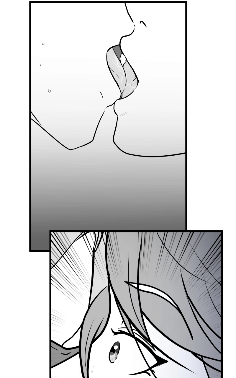 Episode 2, Seite 3