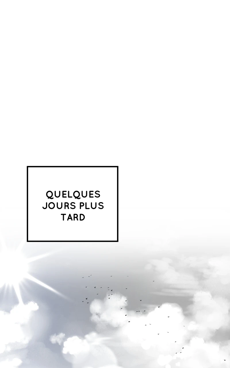 Episode 4, Seite 1