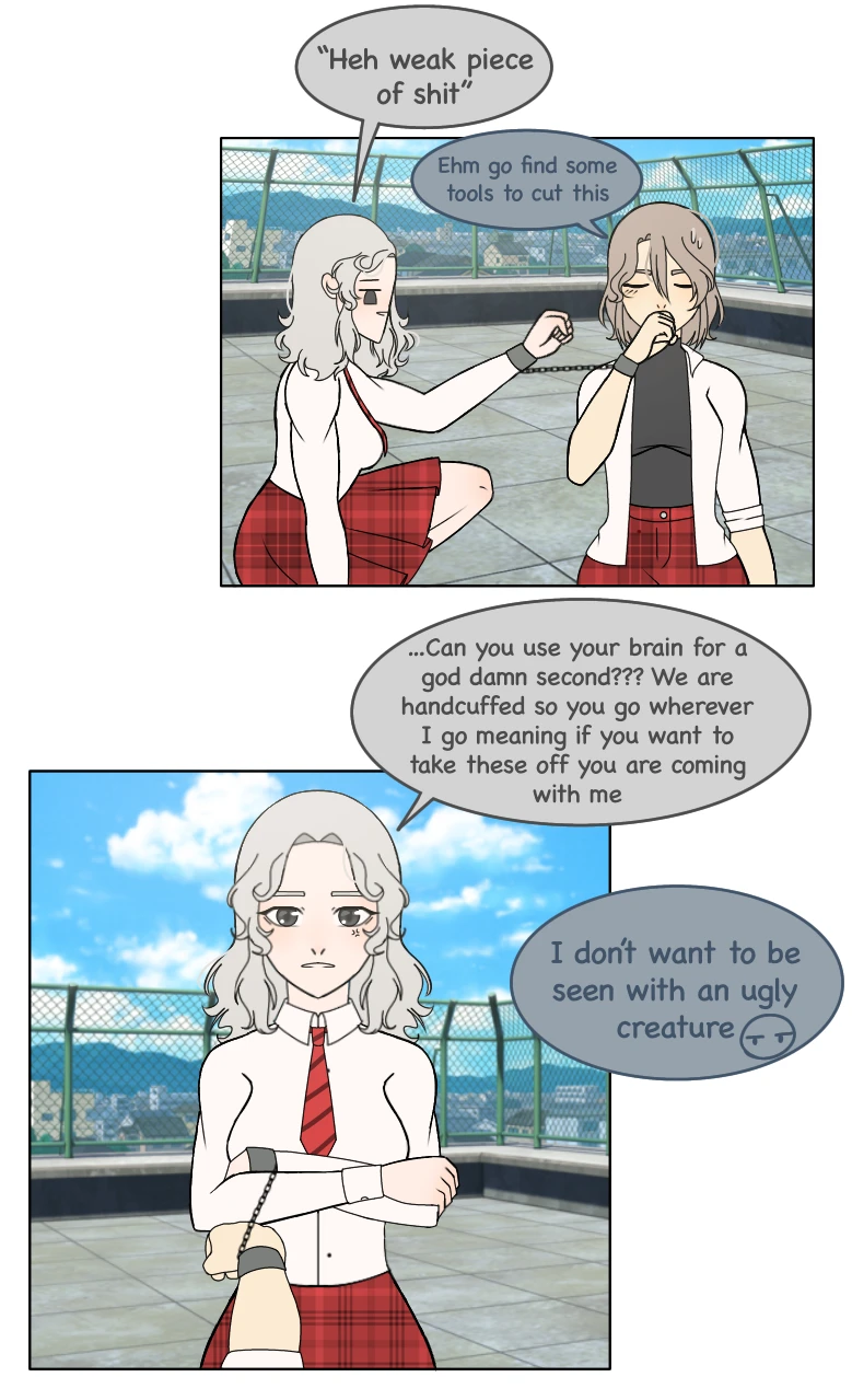 Ep 7-Official boxer+art trade, halaman 4