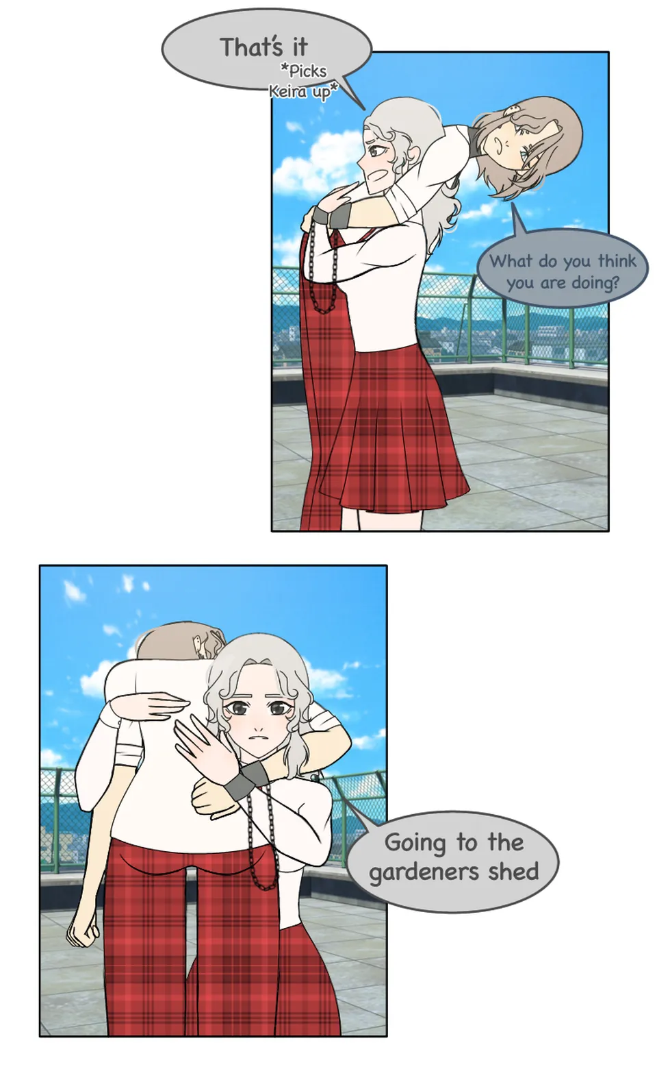 Ep 7-Official boxer+art trade, Seite 5