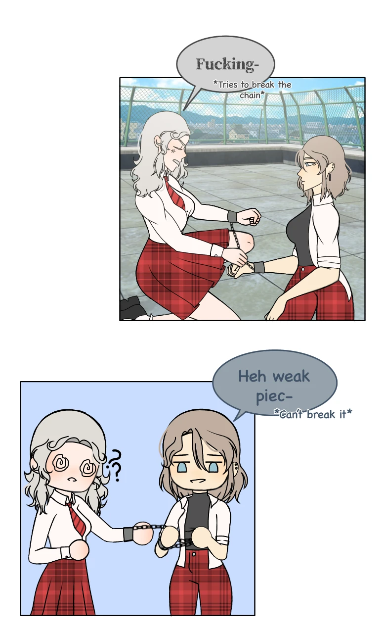 Ep 7-Official boxer+art trade, halaman 3