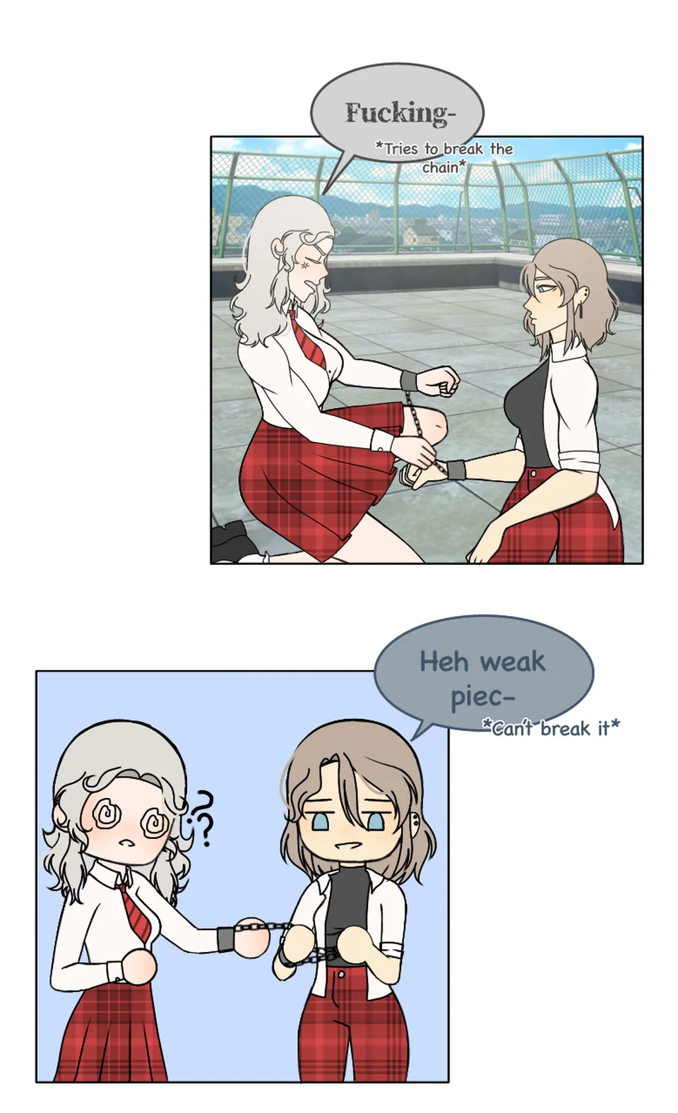 Ep 7-Official boxer+art trade, Seite 3