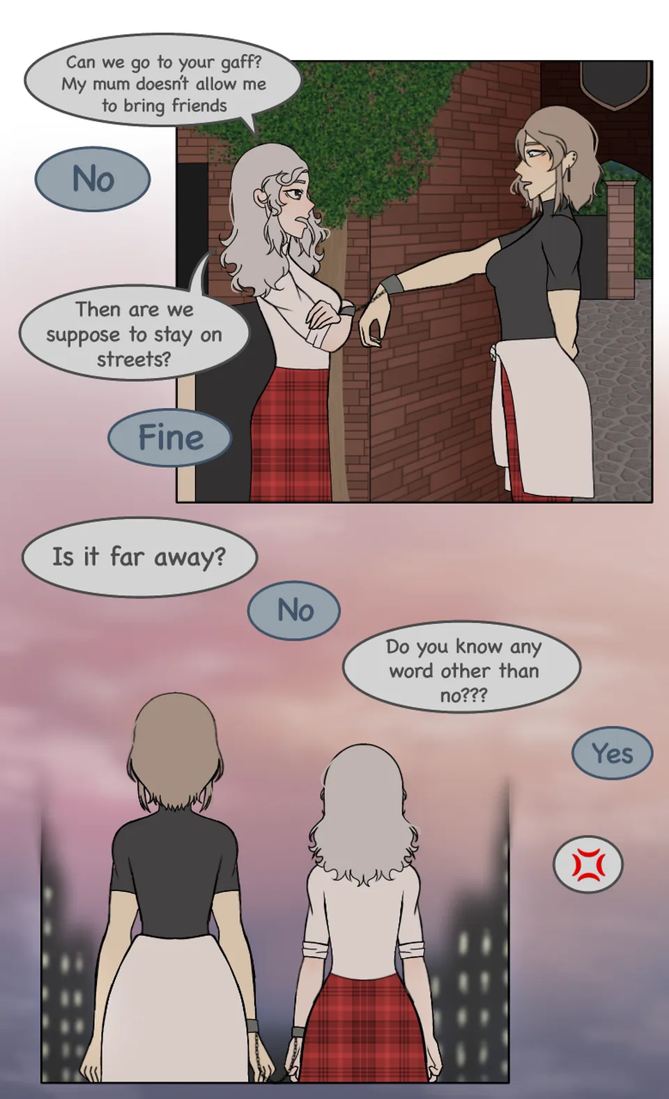 Ep 8-Oh dear, Seite 4