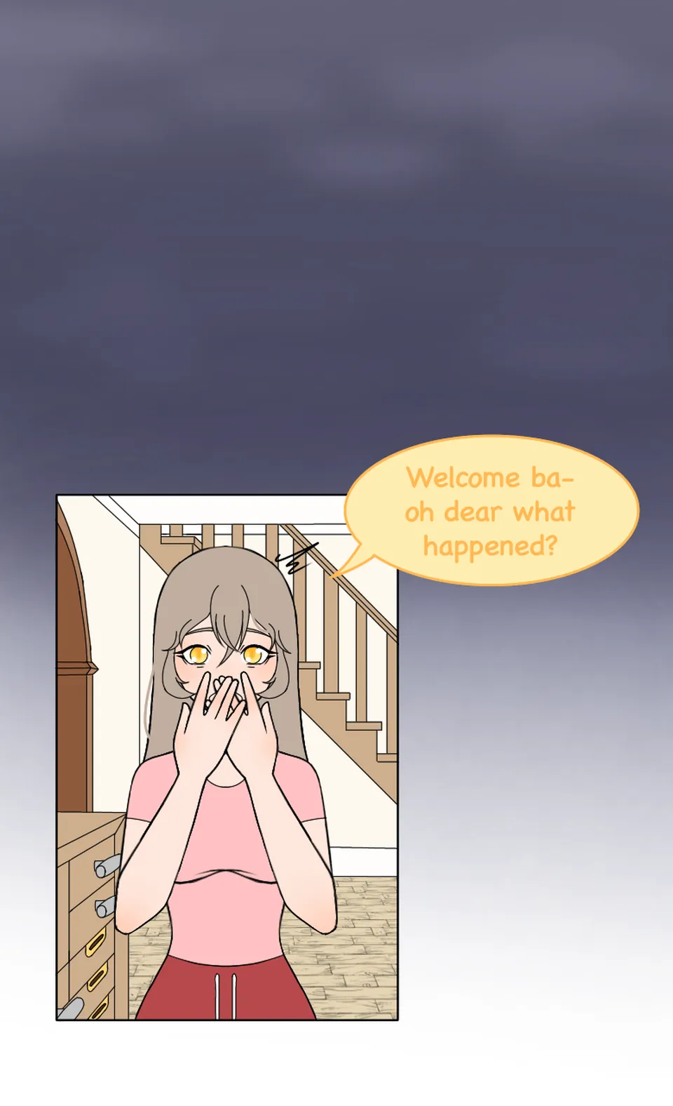 Ep 8-Oh dear, Seite 5