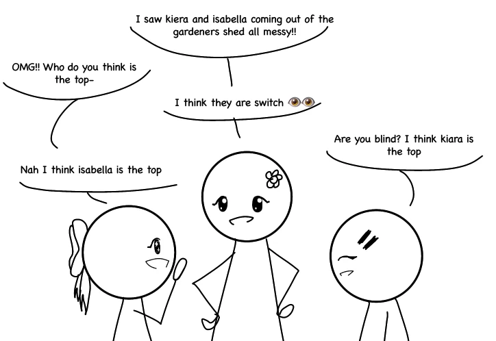 Ep 8-Oh dear หน้า 8
